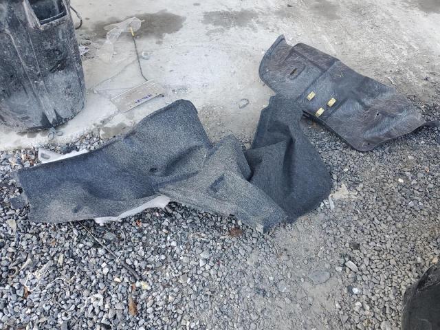 2019 NISSAN SENTRA S - 3N1AB7AP4KY336958