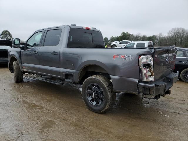 1FT8W2BM8PED06745 | 2023 FORD F250 SUPER