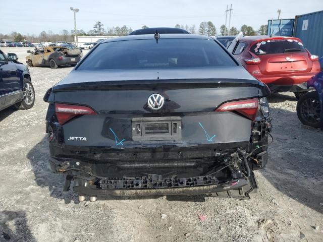 3VWC57BU7MM096569 | 2021 VOLKSWAGEN JETTA S