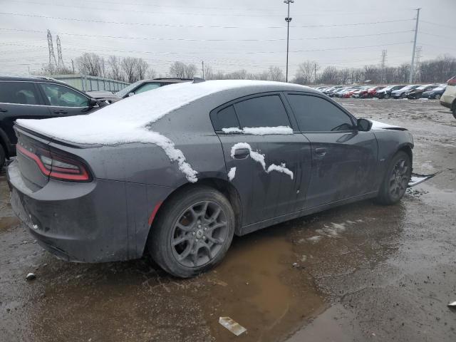 2018 DODGE CHARGER GT - 2C3CDXJG5JH224694