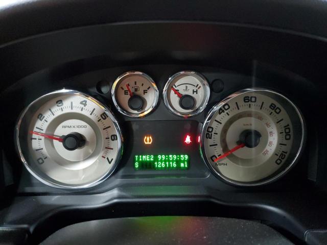 2010 Ford Edge Sel VIN: 2FMDK3JC0ABB45928 Lot: 39335334