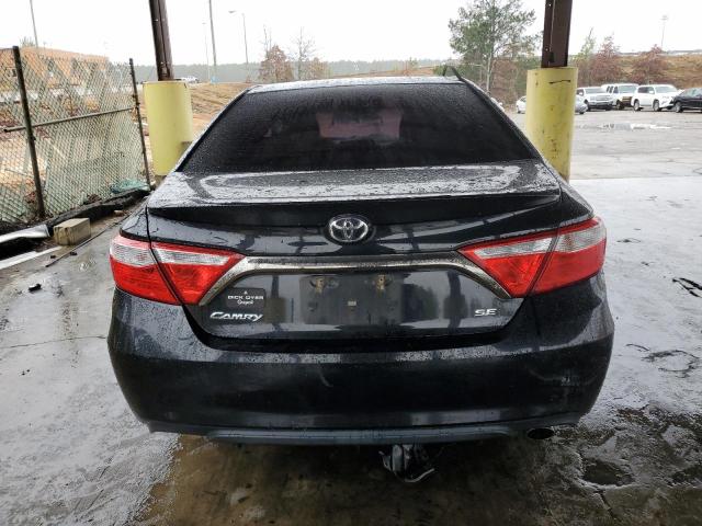 4T1BF1FK4GU536387 | 2016 TOYOTA CAMRY LE