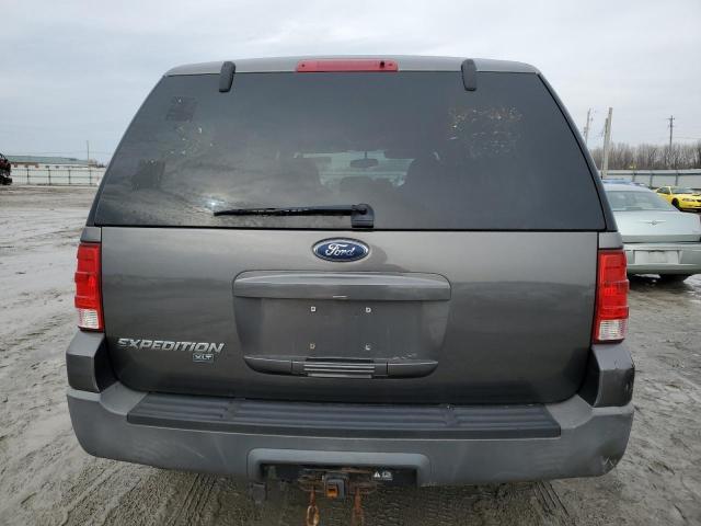 1FMRU15W04LB32030 | 2004 Ford expedition xlt