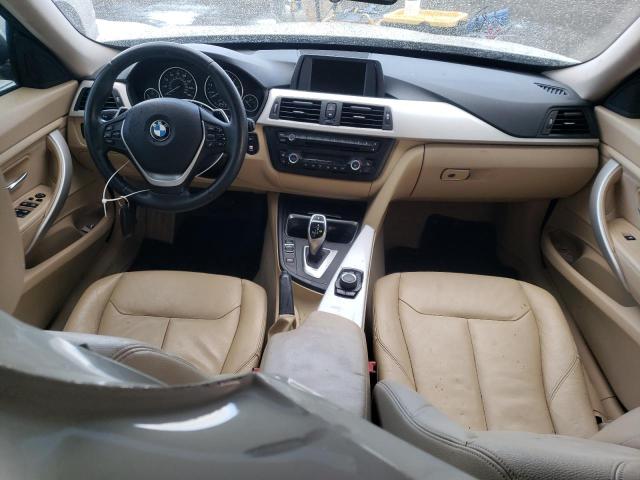 WBA3X5C5XED556309 BMW 328 XIGT
