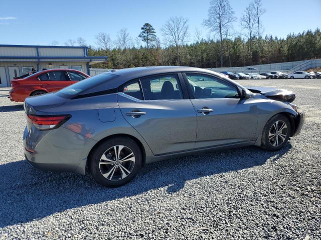 VIN 1HGCR2F3XGA108194 2016 Honda Accord, LX no.3