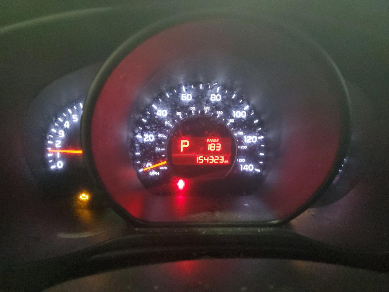 KNDJN2A2XK7656458 2019 Kia Soul