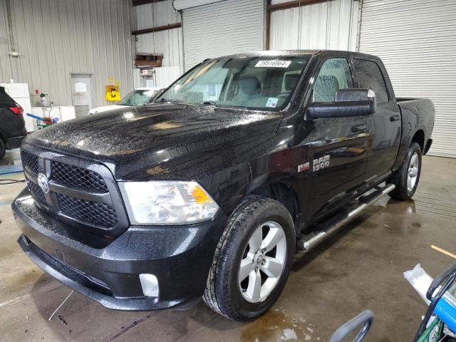Vin: 1c6rr7kt4ds531863, lot: 39516964, ram 1500 st 2013 img_1
