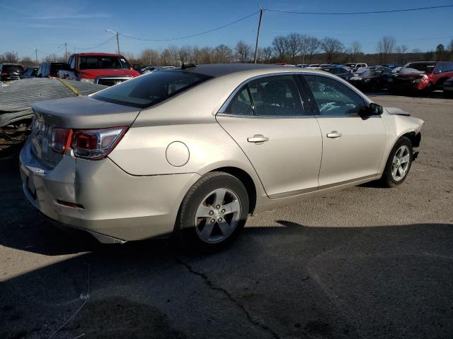 1G11B5SL4EF239342 | 2014 CHEVROLET MALIBU LS