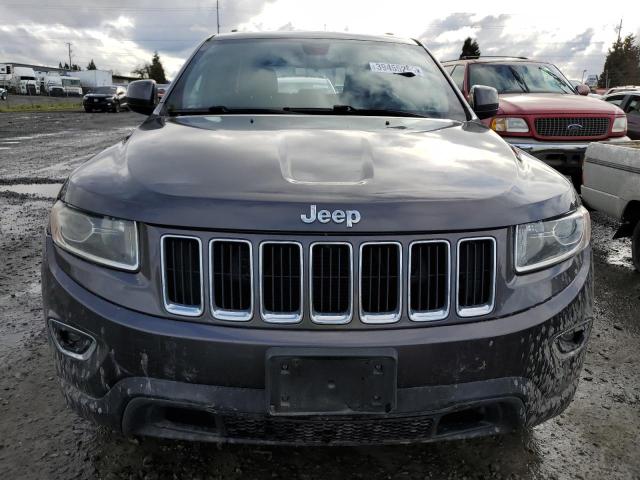 1C4RJFAG7FC858575 | 2015 JEEP GRAND CHER