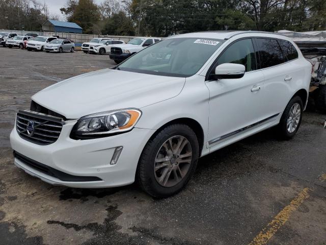 YV440MDK4G2853405 2016 VOLVO XC60 - Image 1