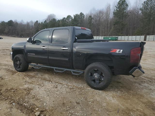 Vin: 3gcpkse72dg304507, lot: 81566603, chevrolet all models k1500 lt 20132