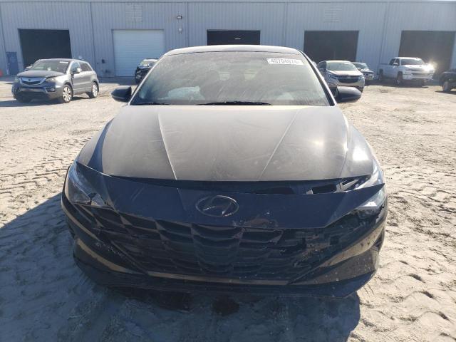 VIN 5NPDH4AE9GH795736 2022 HYUNDAI ELANTRA no.5