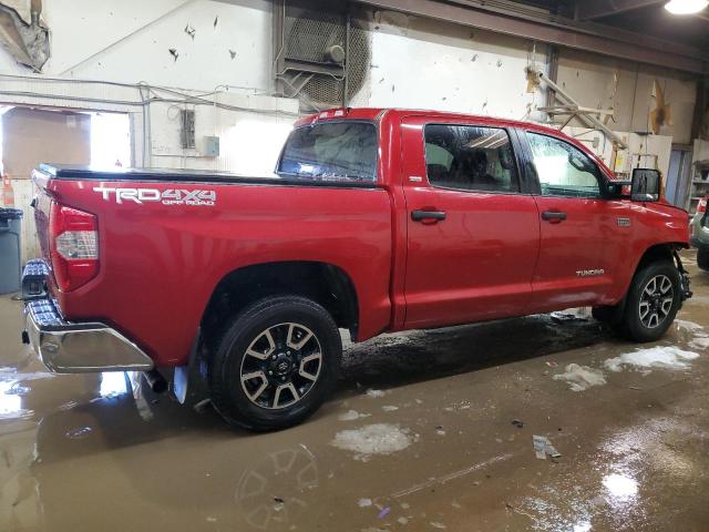 5TFDW5F16FX437840 | 2015 TOYOTA TUNDRA CRE