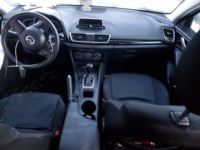 3MZBM1U70EM112129 | 2014 MAZDA 3 SPORT