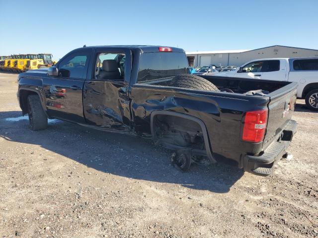 3GTP1VEC0EG327559 | 2014 GMC SIERRA C15