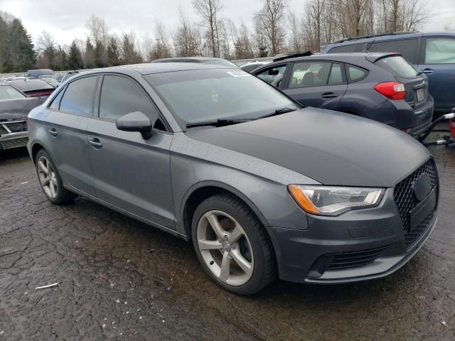 VIN WAUBFGFF3F1085427 2015 AUDI A3 no.4