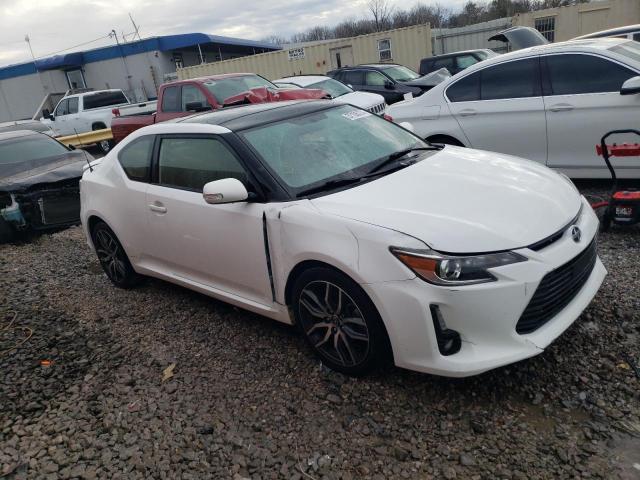 JTKJF5C7XE3086232 | 2014 TOYOTA SCION TC