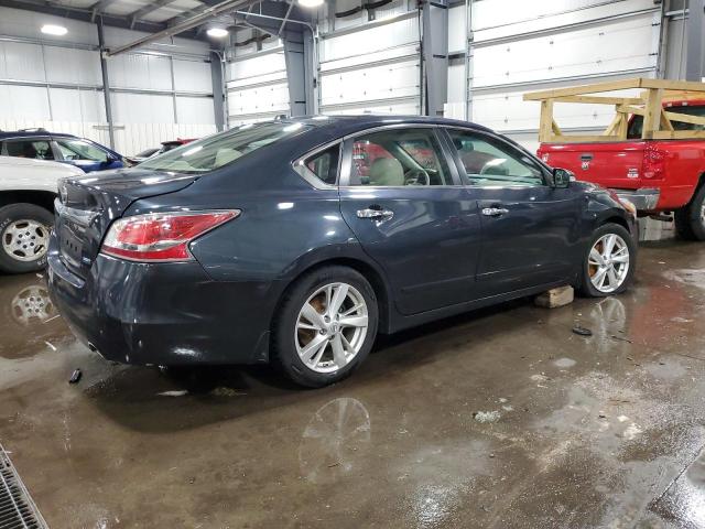 1N4AL3AP0EC104833 | 2014 NISSAN ALTIMA 2.5