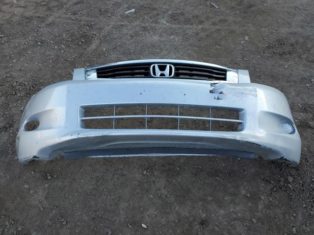 2009 Honda Accord - Image 12