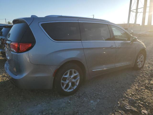 2C4RC1EG9HR542029 2017 CHRYSLER PACIFICA, photo no. 3