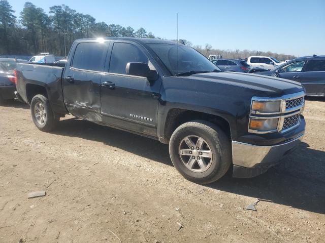 Vin: 3gcpcreh8fg138172, lot: 38901494, chevrolet all models c1500 lt 20154