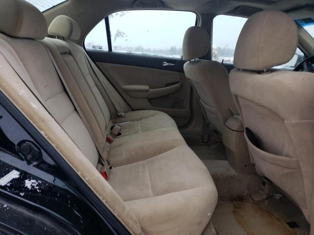 2006 Honda Accord - Image 10