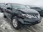 NISSAN MURANO S photo