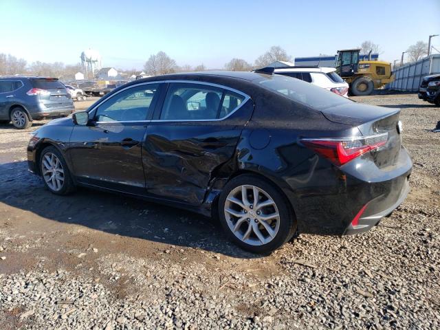 2020 Acura ILX - Image 2