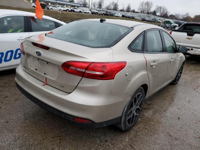 2017 FORD FOCUS SEL 1FADP3H21HL273176