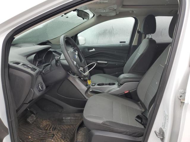 1FMCU0G91FUA81450 | 2015 FORD ESCAPE SE