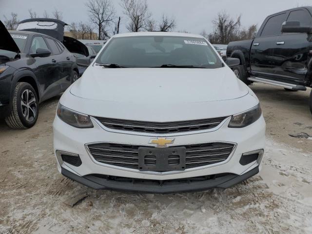 1G1ZB5ST9HF165925 | 2017 CHEVROLET MALIBU LS