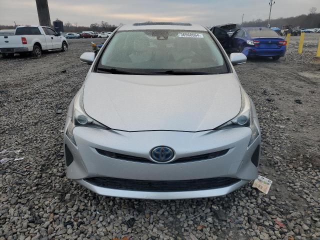 JTDKARFU2J3055568 | 2018 TOYOTA PRIUS