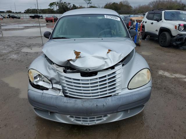 3C4FY48B63T501773 | 2003 Chrysler pt cruiser classic