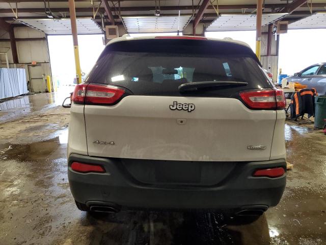 2015 JEEP CHEROKEE L 1C4PJMCS8FW640608