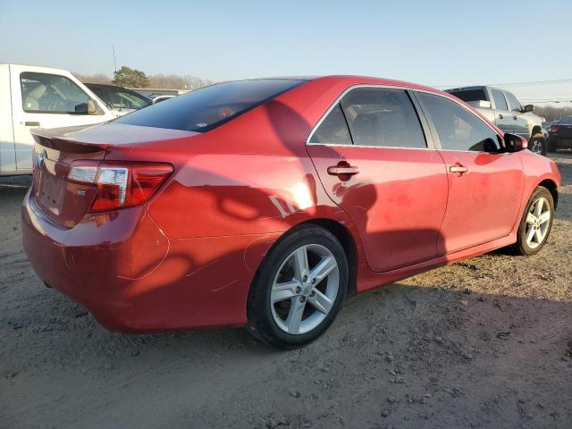 4T1BF1FK6EU812937 | 2014 TOYOTA CAMRY L