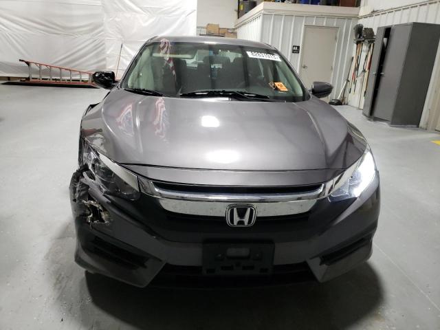 19XFC2F58HE216522 | 2017 HONDA CIVIC LX