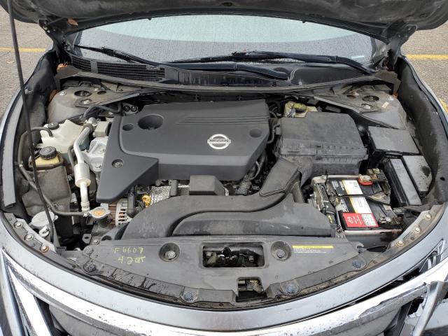 1N4AL3AP2EN356474 | 2014 NISSAN ALTIMA 2.5