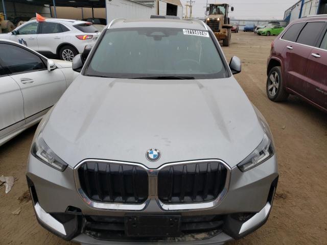 WBX73EF06P5X15004 | 2023 BMW x1 xdrive28i