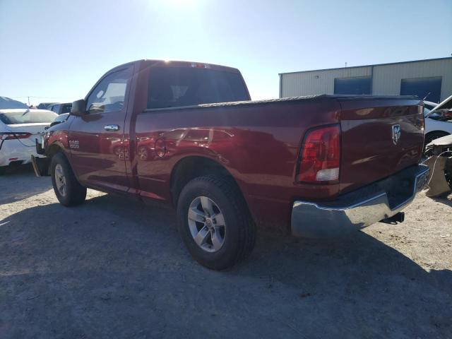 3C6JR6AG6EG102308 | 2014 RAM 1500 ST