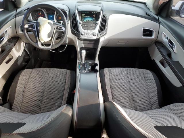 2GNALBEK4F1172859 | 2015 CHEVROLET EQUINOX LT