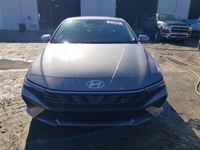 KMHLM4DG9RU660734 | 2024 HYUNDAI ELANTRA SE