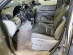 Lot #3024662676 2008 HONDA ODYSSEY EX