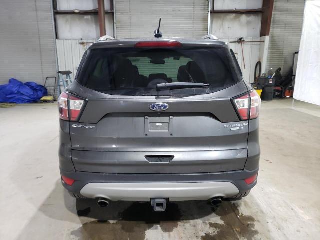 1FMCU9J96JUA94118 2018 FORD ESCAPE, photo no. 6