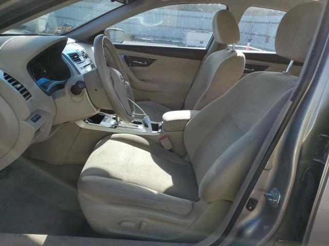 1N4AL3AP3EC155632 2014 Nissan Altima 2.5