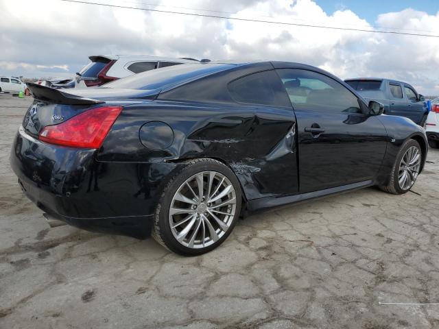 2014 Infiniti Q60 Journey VIN: JN1CV6EK9EM112181 Lot: 59073464