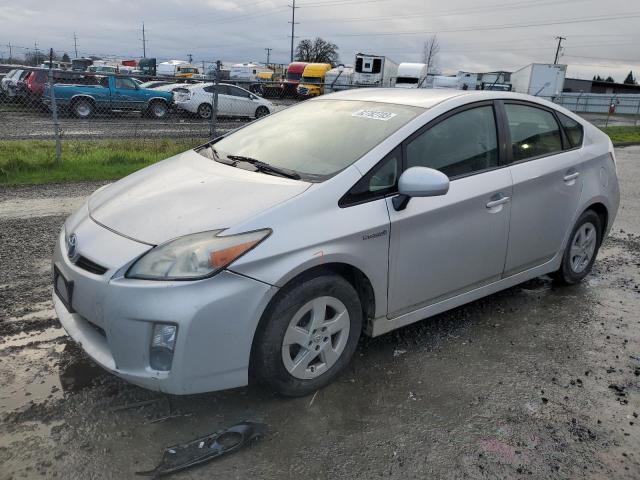 Vin: jtdkn3du5a0065761, lot: 82782703, toyota prius 2010 img_1