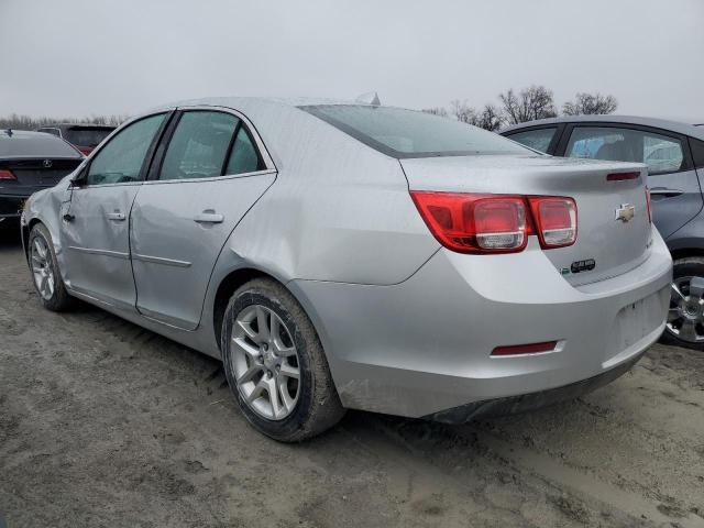 1G11C5SL8EF281736 | 2014 CHEVROLET MALIBU 1LT