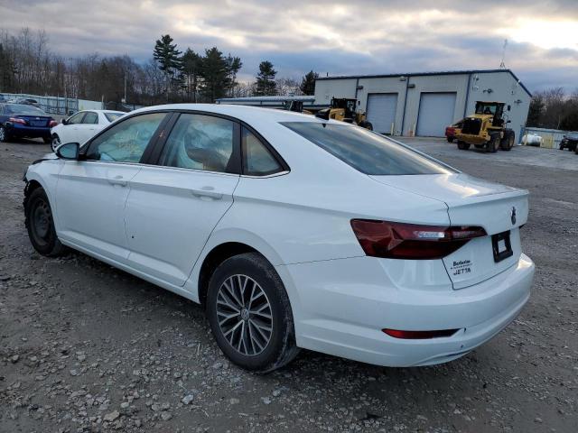 3VWC57BU0LM078946 | 2020 VOLKSWAGEN JETTA S