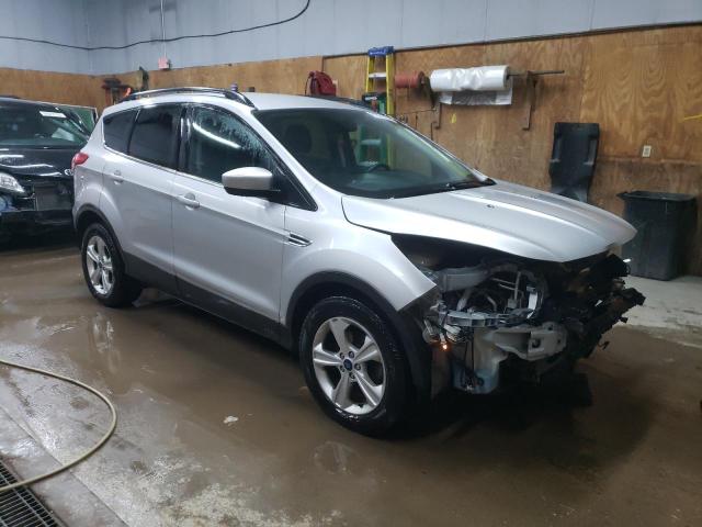 1FMCU0GX0FUB04523 | 2015 FORD ESCAPE SE