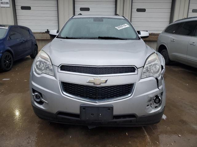 2GNALCEK4E6343066 | 2014 CHEVROLET EQUINOX LT